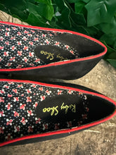 Afbeelding in Gallery-weergave laden, Nieuwe vintage stijl pumps van Ruby Shoo maat 42