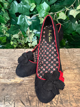 Afbeelding in Gallery-weergave laden, Nieuwe vintage stijl pumps van Ruby Shoo maat 42