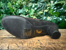 Afbeelding in Gallery-weergave laden, Nieuwe vintage stijl pumps van Ruby Shoo maat 42