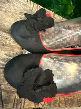 Afbeelding in Gallery-weergave laden, Nieuwe vintage stijl pumps van Ruby Shoo maat 38