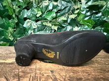 Afbeelding in Gallery-weergave laden, Nieuwe vintage stijl pumps van Ruby Shoo maat 38