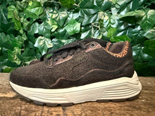 Afbeelding in Gallery-weergave laden, Nieuwe sneakers van Xsensible maat 38 (wijdte G)