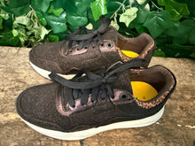Afbeelding in Gallery-weergave laden, Nieuwe sneakers van Xsensible maat 38 (wijdte G)