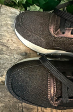 Afbeelding in Gallery-weergave laden, Nieuwe sneakers van Xsensible maat 38 (wijdte G)