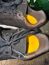Afbeelding in Gallery-weergave laden, Nieuwe sneakers van Xsensible maat 38 (wijdte G)