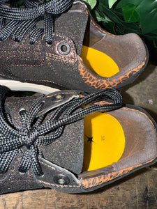 Nieuwe sneakers van Xsensible maat 38 (wijdte G)