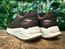 Afbeelding in Gallery-weergave laden, Nieuwe sneakers van Xsensible maat 38 (wijdte G)