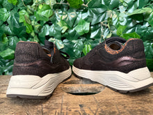 Afbeelding in Gallery-weergave laden, Nieuwe sneakers van Xsensible maat 38 (wijdte G)