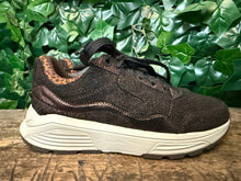 Afbeelding in Gallery-weergave laden, Nieuwe sneakers van Xsensible maat 38 (wijdte G)