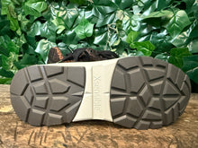 Afbeelding in Gallery-weergave laden, Nieuwe sneakers van Xsensible maat 38 (wijdte G)
