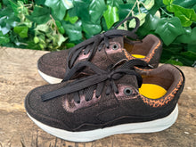 Afbeelding in Gallery-weergave laden, Nieuwe sneakers van Xsensible maat 38 (wijdte G)