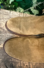 Afbeelding in Gallery-weergave laden, supergave bijna Nieuwe laars van Sendra maat 38