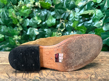 Afbeelding in Gallery-weergave laden, supergave bijna Nieuwe laars van Sendra maat 38