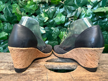 Afbeelding in Gallery-weergave laden, Bijna Nieuwe sandalen van Teva maat 39 (maat 8)