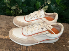 Afbeelding in Gallery-weergave laden, gewoon Nieuwe sneakers van Xsensible maat 42 (wijdte HX)