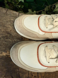 gewoon Nieuwe sneakers van Xsensible maat 42 (wijdte HX)
