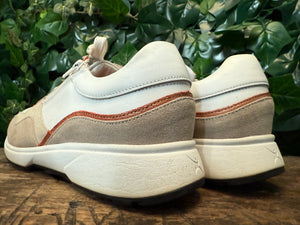 gewoon Nieuwe sneakers van Xsensible maat 42 (wijdte HX)