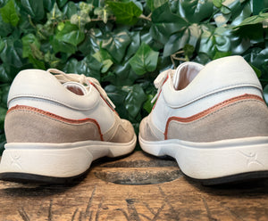gewoon Nieuwe sneakers van Xsensible maat 42 (wijdte HX)