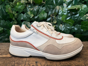gewoon Nieuwe sneakers van Xsensible maat 42 (wijdte HX)