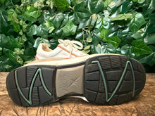 Afbeelding in Gallery-weergave laden, gewoon Nieuwe sneakers van Xsensible maat 42 (wijdte HX)