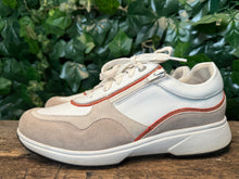 Afbeelding in Gallery-weergave laden, gewoon Nieuwe sneakers van Xsensible maat 42 (wijdte HX)