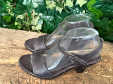 Afbeelding in Gallery-weergave laden, Nieuwe sandalen van Neosens maat 39