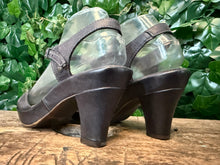 Afbeelding in Gallery-weergave laden, Nieuwe sandalen van Neosens maat 39