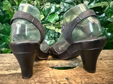 Afbeelding in Gallery-weergave laden, Nieuwe sandalen van Neosens maat 39