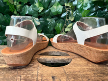 Afbeelding in Gallery-weergave laden, Nieuwe supermooie sandaal van fitflop maat 41