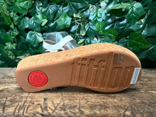 Afbeelding in Gallery-weergave laden, Nieuwe supermooie sandaal van fitflop maat 41
