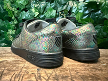 Afbeelding in Gallery-weergave laden, Bijna Nieuwe sneakers van K.Swiss maat 41
