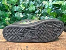 Afbeelding in Gallery-weergave laden, Bijna Nieuwe sneakers van K.Swiss maat 41