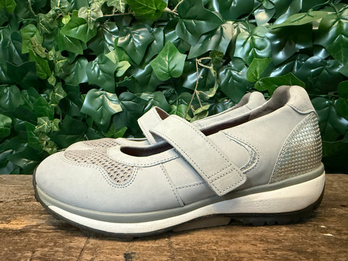 Bijna Nieuwe schoen van Xsensible maat 40 (wijdte G)