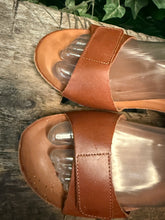Afbeelding in Gallery-weergave laden, Nieuwe sandalen van Takeme maat 38