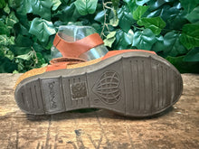 Afbeelding in Gallery-weergave laden, Nieuwe sandalen van Takeme maat 38