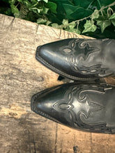 Afbeelding in Gallery-weergave laden, Bijna Nieuwe laars van Sendra maat 36