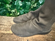 Afbeelding in Gallery-weergave laden, Nieuwe laarsjes van Loints of holland maat 36