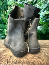 Afbeelding in Gallery-weergave laden, Nieuwe laarsjes van Loints of holland maat 36