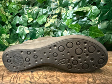 Afbeelding in Gallery-weergave laden, Nieuwe laarsjes van Loints of holland maat 36