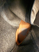 Afbeelding in Gallery-weergave laden, Nieuwe laarsjes van Loints of holland maat 36
