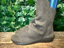 Afbeelding in Gallery-weergave laden, Nieuwe laarsjes van Loints of holland maat 36