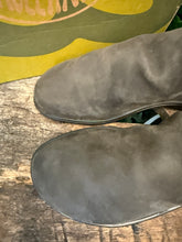 Afbeelding in Gallery-weergave laden, Nieuwe enkellaars van Loints of Holland maat 38