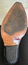 Afbeelding in Gallery-weergave laden, Nieuwe supergave laars van Sendra maat 36