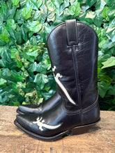 Afbeelding in Gallery-weergave laden, Nieuwe supergave laars van Sendra maat 36