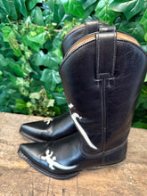 Afbeelding in Gallery-weergave laden, Nieuwe supergave laars van Sendra maat 36
