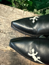 Afbeelding in Gallery-weergave laden, Nieuwe supergave laars van Sendra maat 36