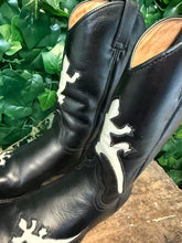 Afbeelding in Gallery-weergave laden, Nieuwe supergave laars van Sendra maat 36
