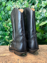 Afbeelding in Gallery-weergave laden, Nieuwe supergave laars van Sendra maat 36