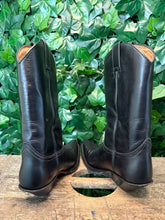 Afbeelding in Gallery-weergave laden, Nieuwe supergave laars van Sendra maat 36
