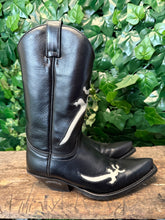Afbeelding in Gallery-weergave laden, Nieuwe supergave laars van Sendra maat 36